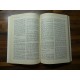Biblický slovník Allmen (antikvariátní)